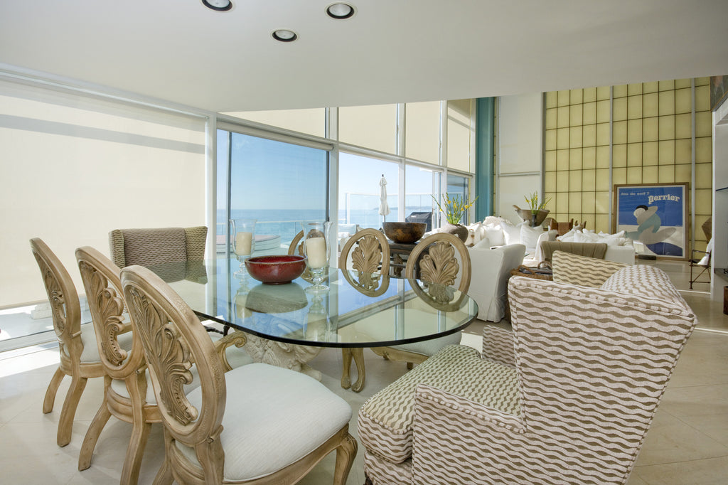 Beach House - BH3045