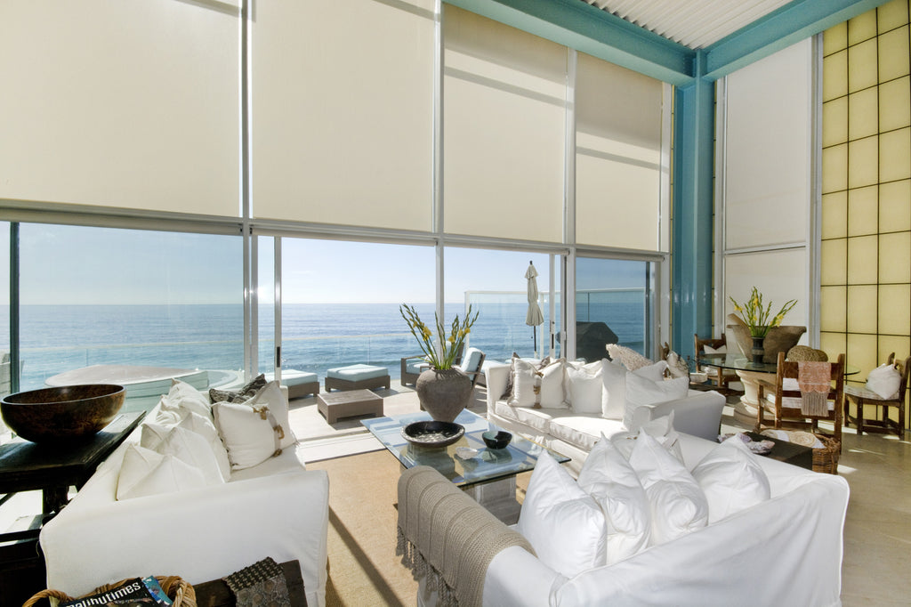 Beach House - BH3045