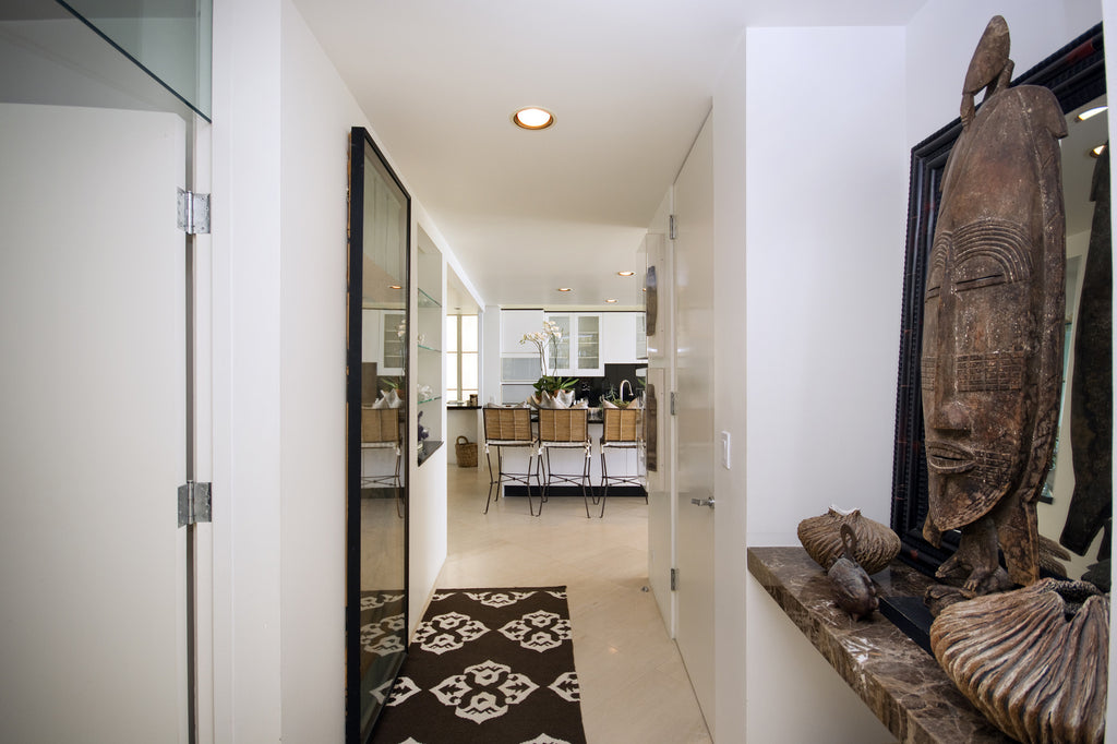 Beach House - BH3045