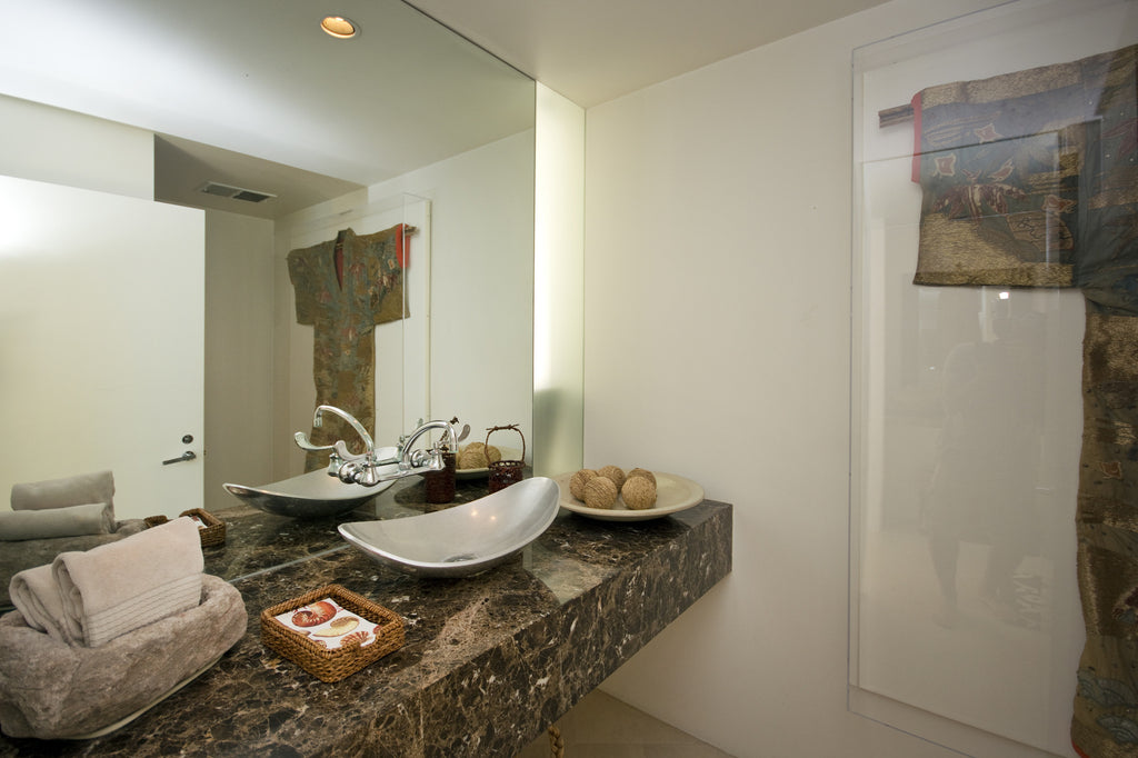 Beach House - BH3045