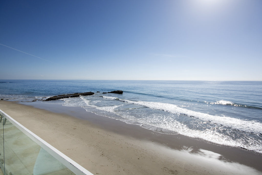 Beach House - BH3045