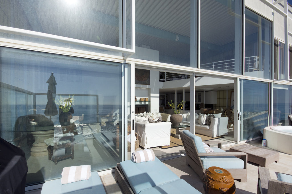 Beach House - BH3045