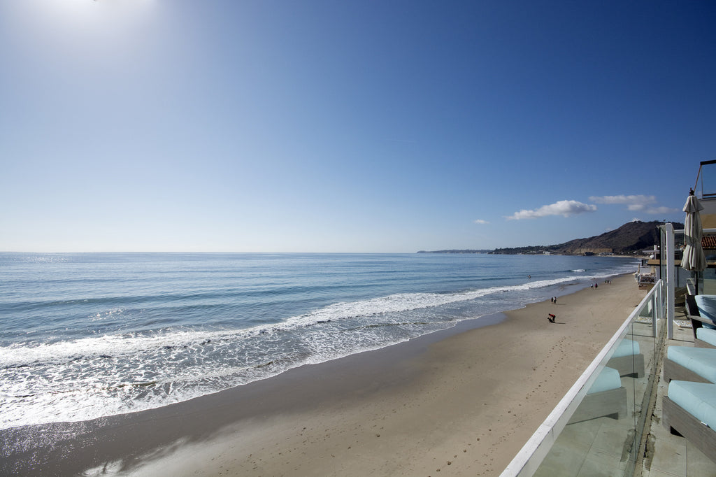 Beach House - BH3045