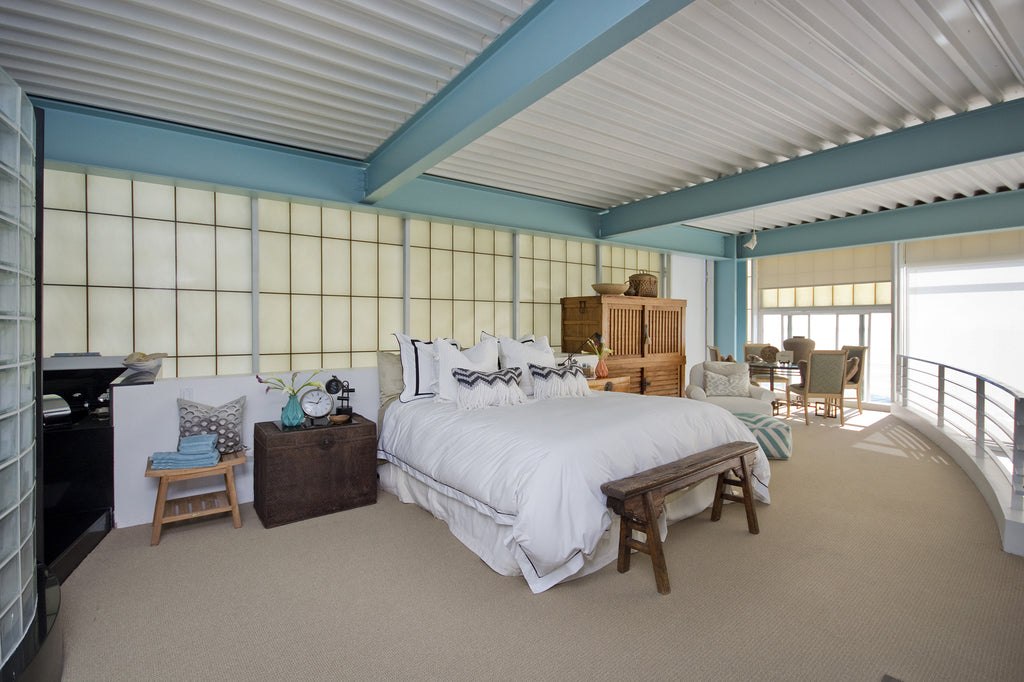 Beach House - BH3045