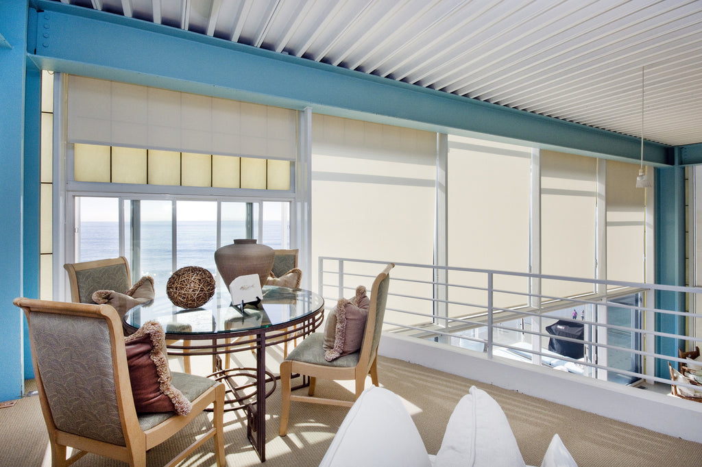 Beach House - BH3045