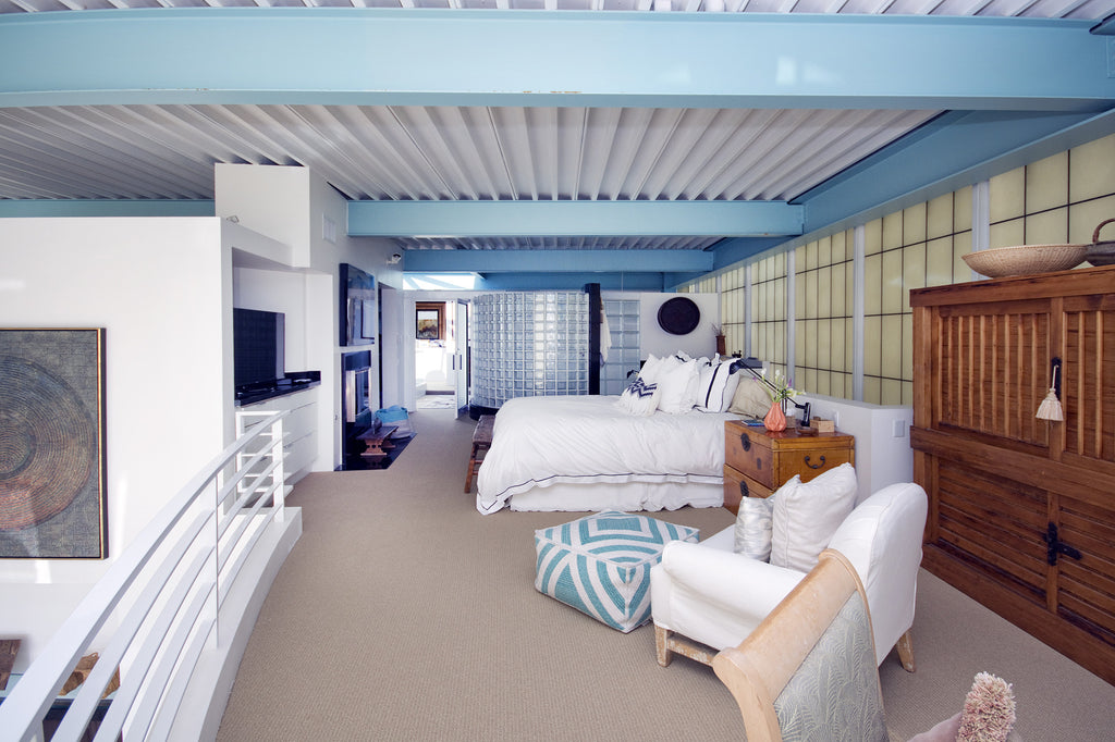 Beach House - BH3045