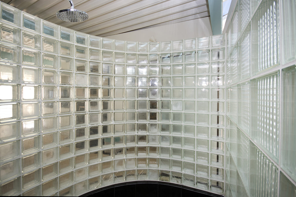 Beach House - BH3045