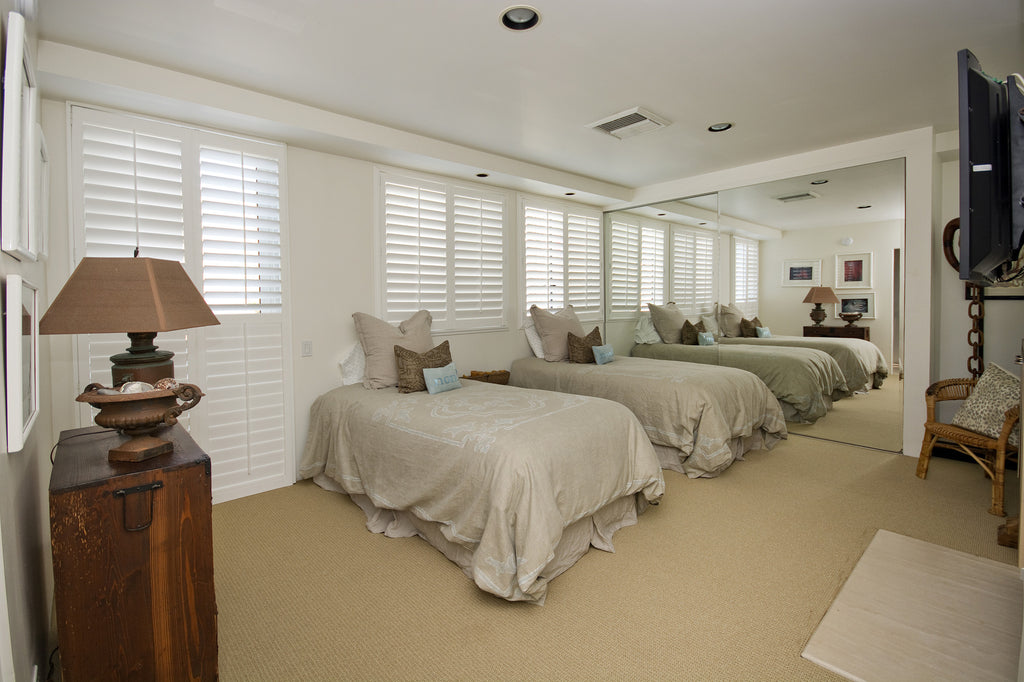 Beach House - BH3045