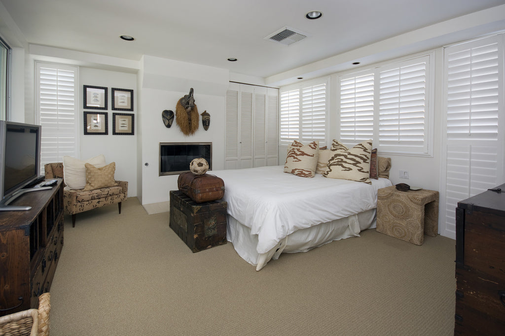 Beach House - BH3045