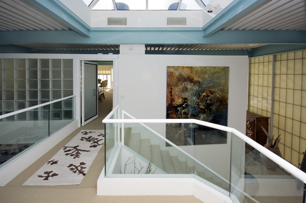 Beach House - BH3045