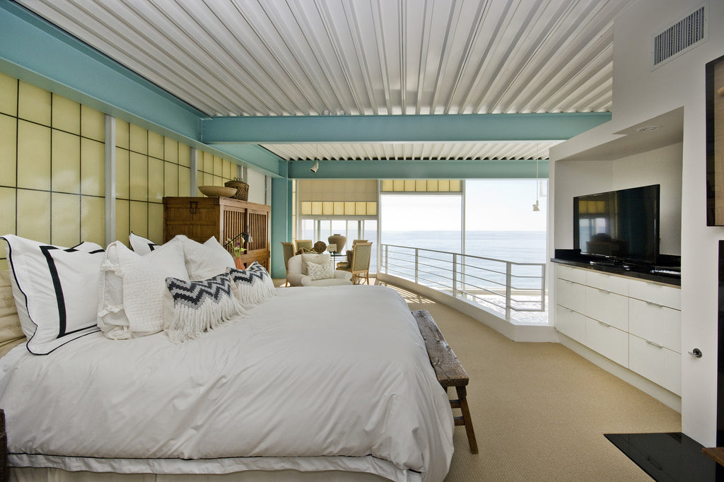 Beach House - BH3045