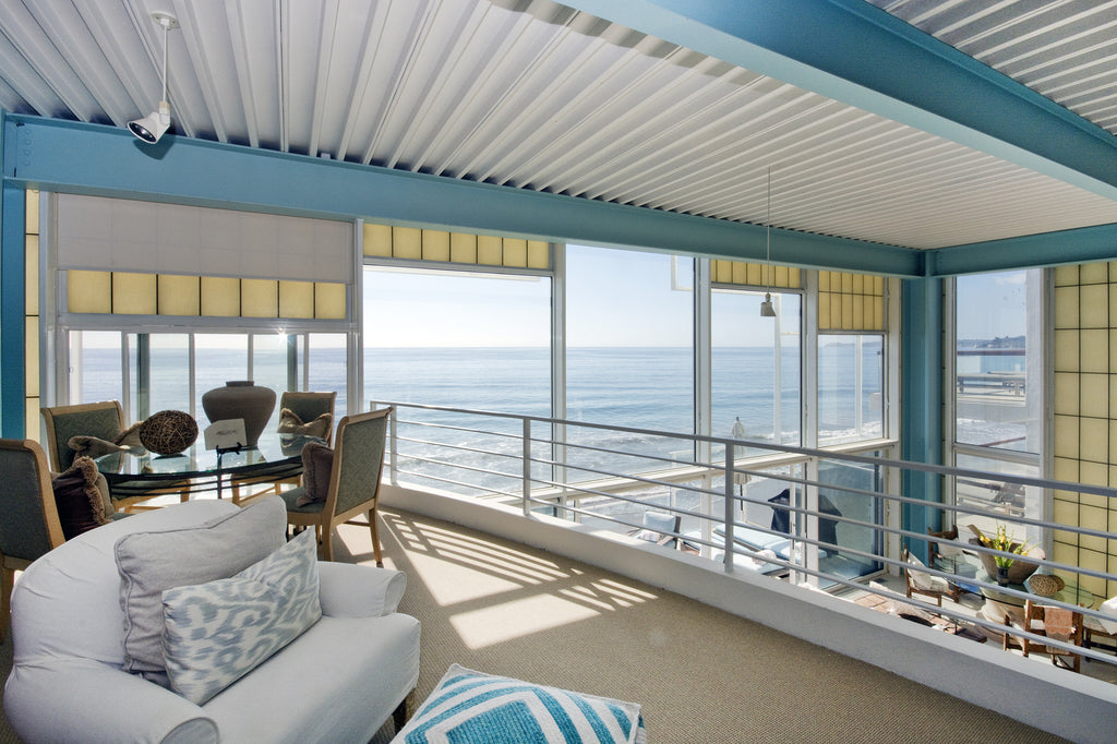 Beach House - BH3045