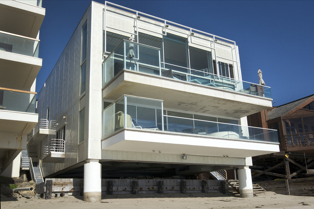 Beach House - BH3045