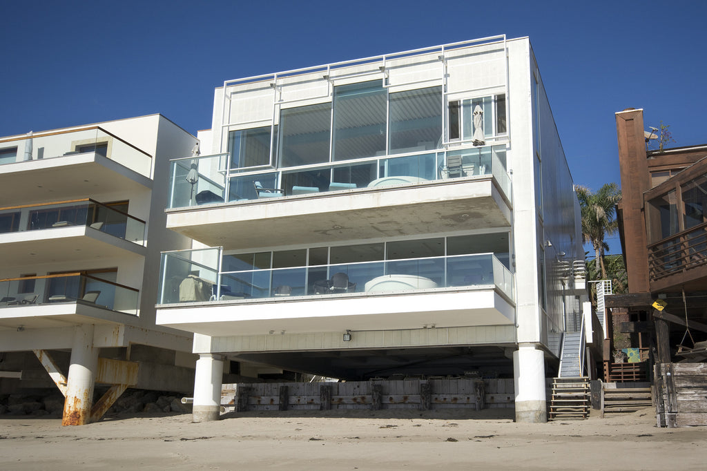 Beach House - BH3045