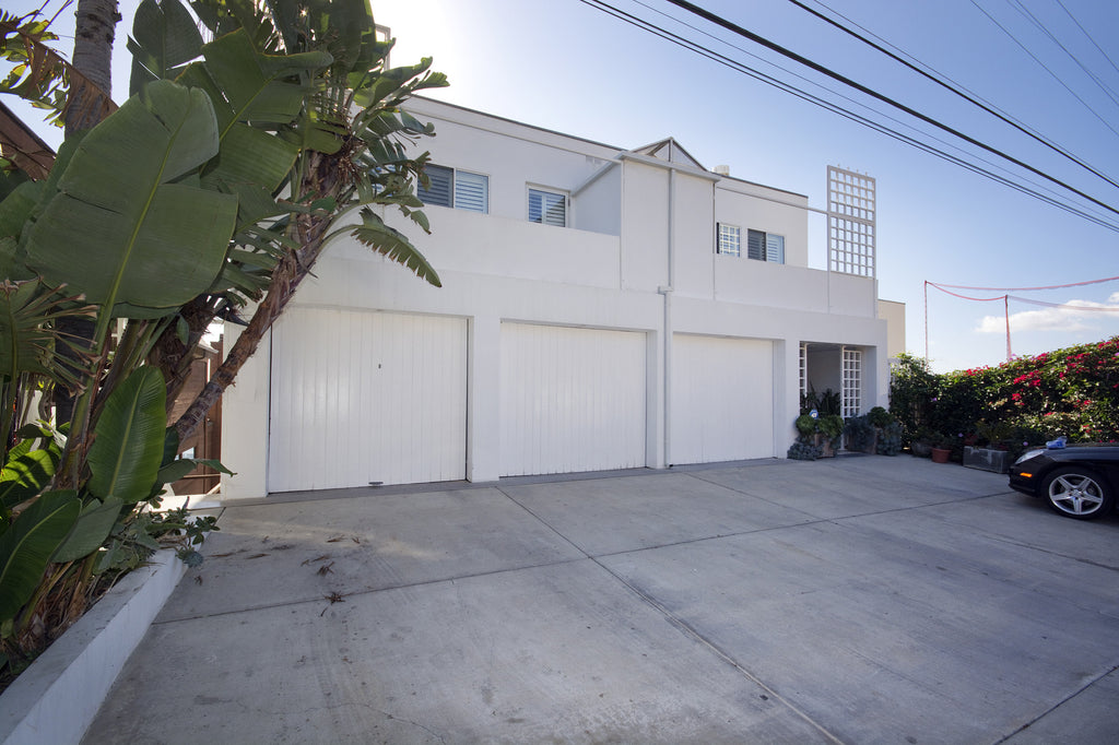 Beach House - BH3045