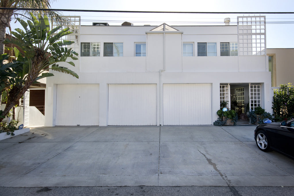 Beach House - BH3045