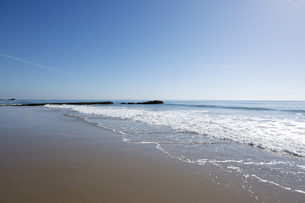 Beach House - BH3045