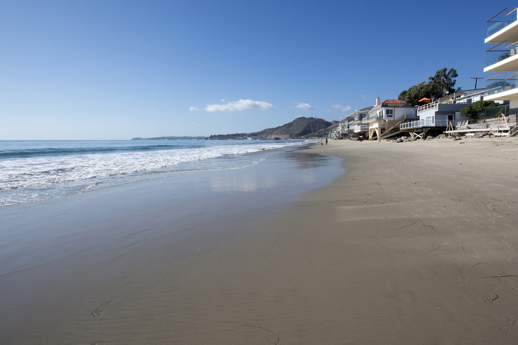 Beach House - BH3045