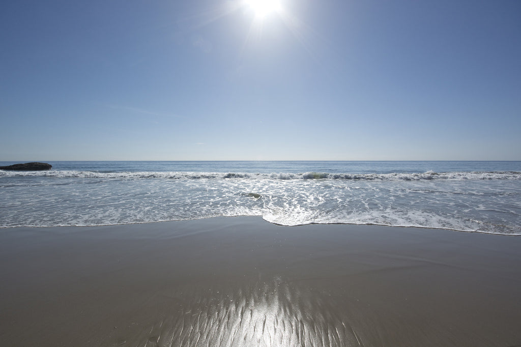 Beach House - BH3045