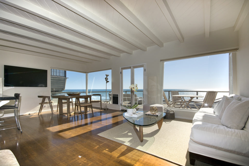 Beach House - BH3049