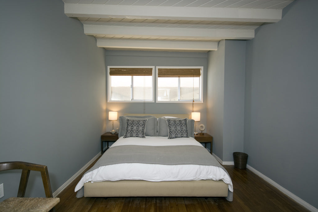 Beach House - BH3049