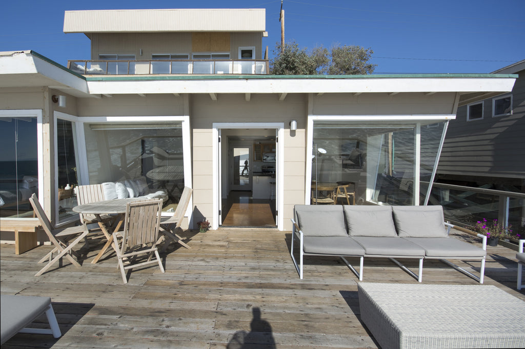 Beach House - BH3049