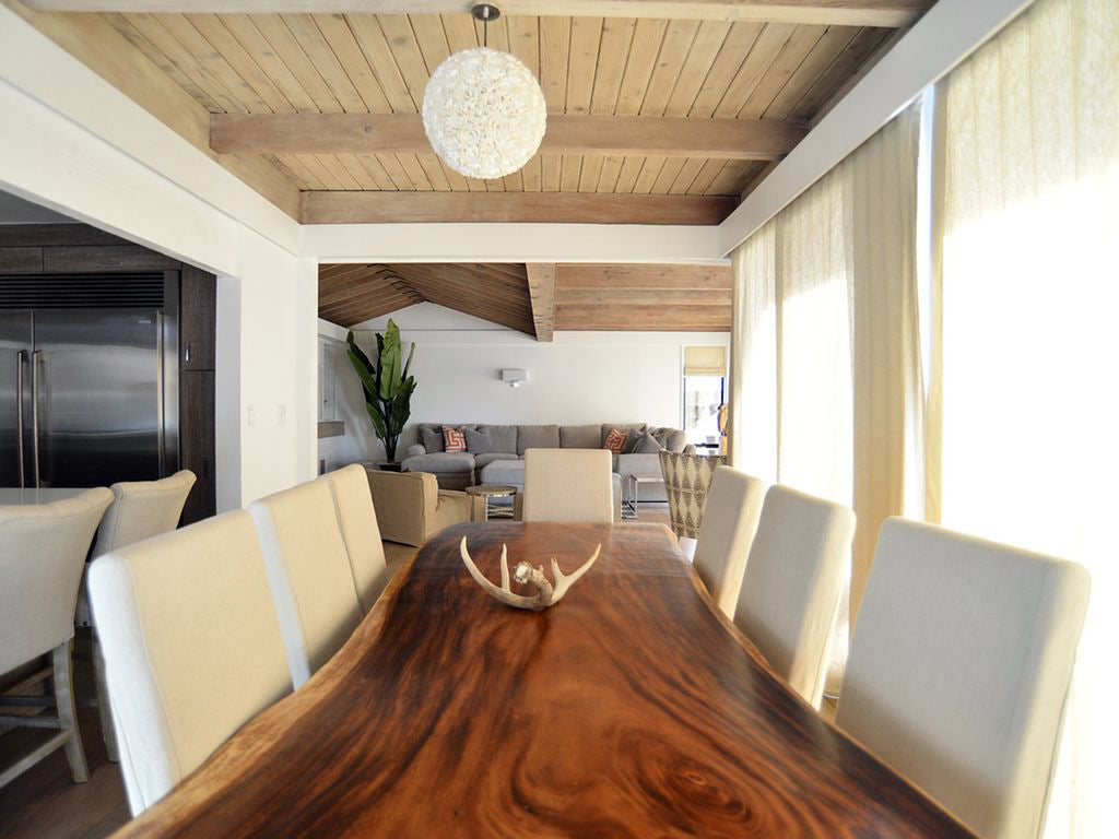 Beach House - BH3057