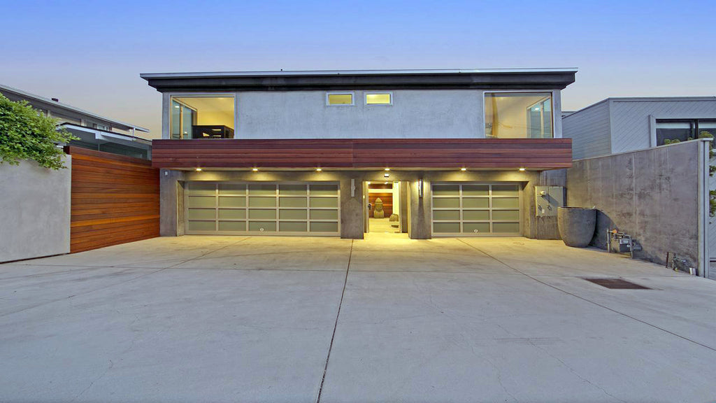 Beach house - BH3060