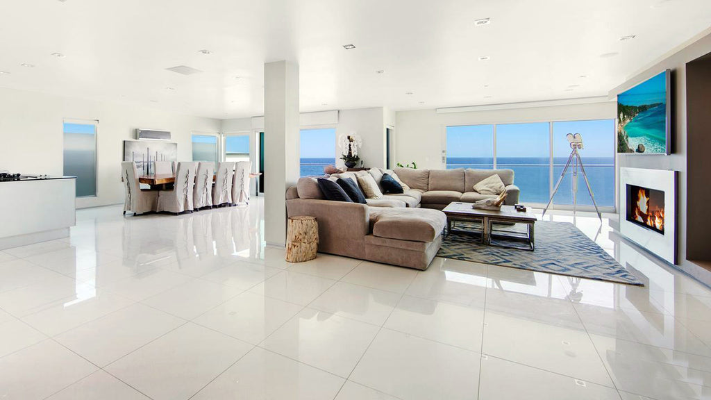 Beach house - BH3060