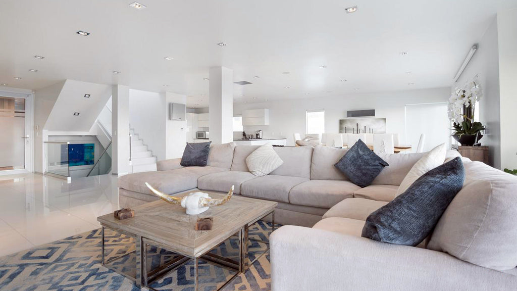 Beach house - BH3060