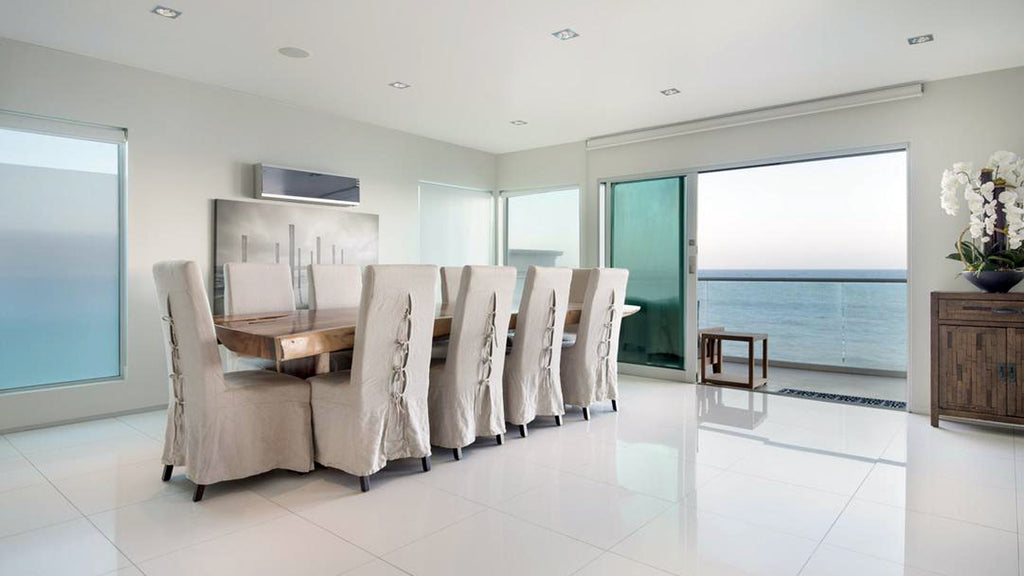 Beach house - BH3060