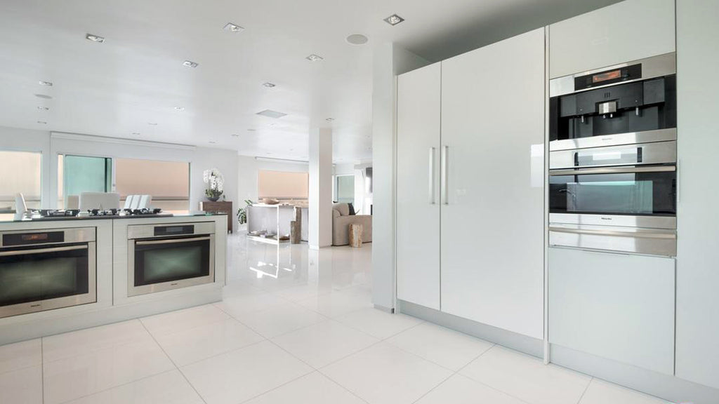 Beach house - BH3060