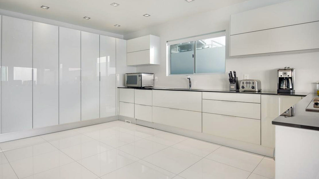 Beach house - BH3060