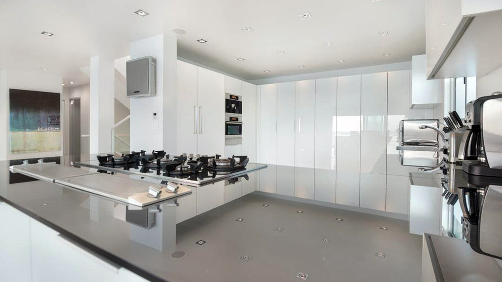 Beach house - BH3060