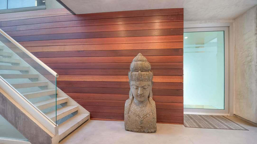 Beach house - BH3060