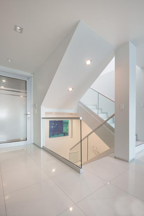 Beach house - BH3060