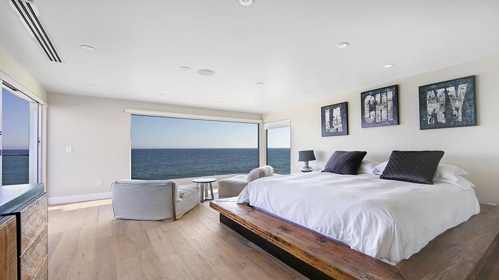 Beach house - BH3060