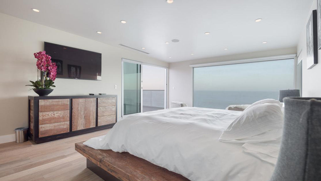 Beach house - BH3060