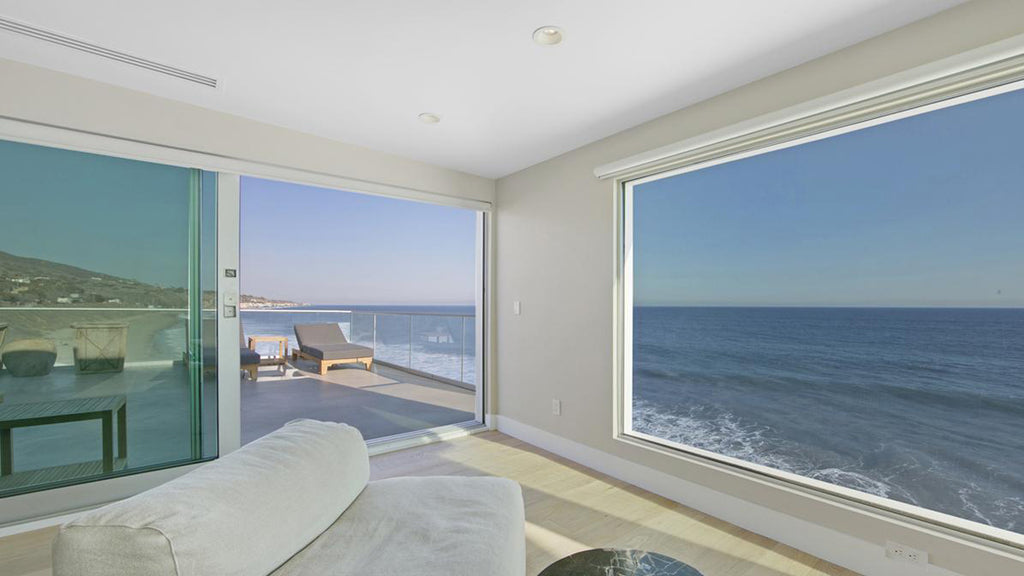 Beach house - BH3060