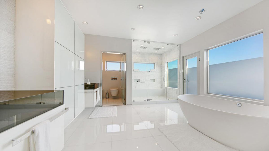 Beach house - BH3060