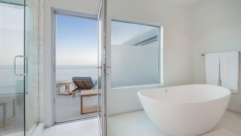 Beach house - BH3060