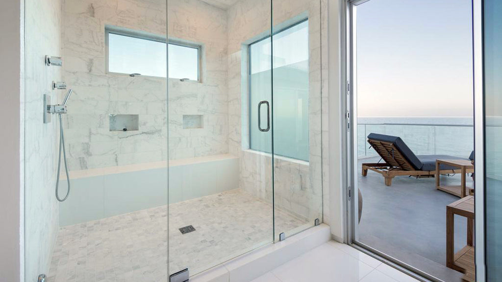 Beach house - BH3060