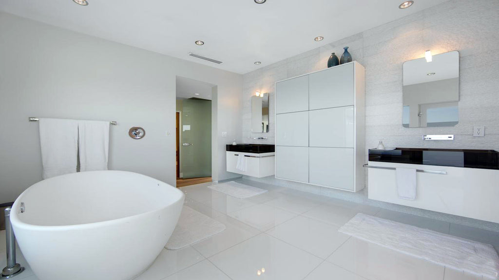 Beach house - BH3060