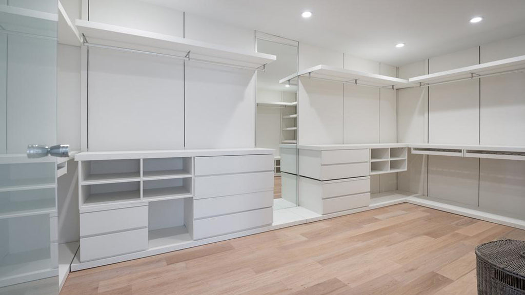 Beach house - BH3060