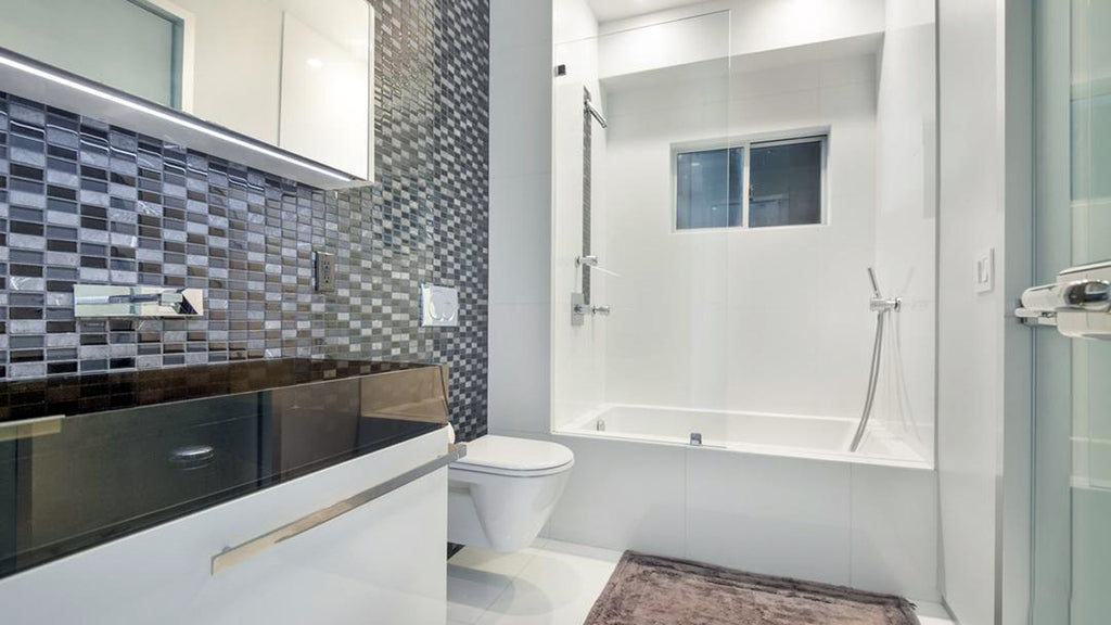 Beach house - BH3060