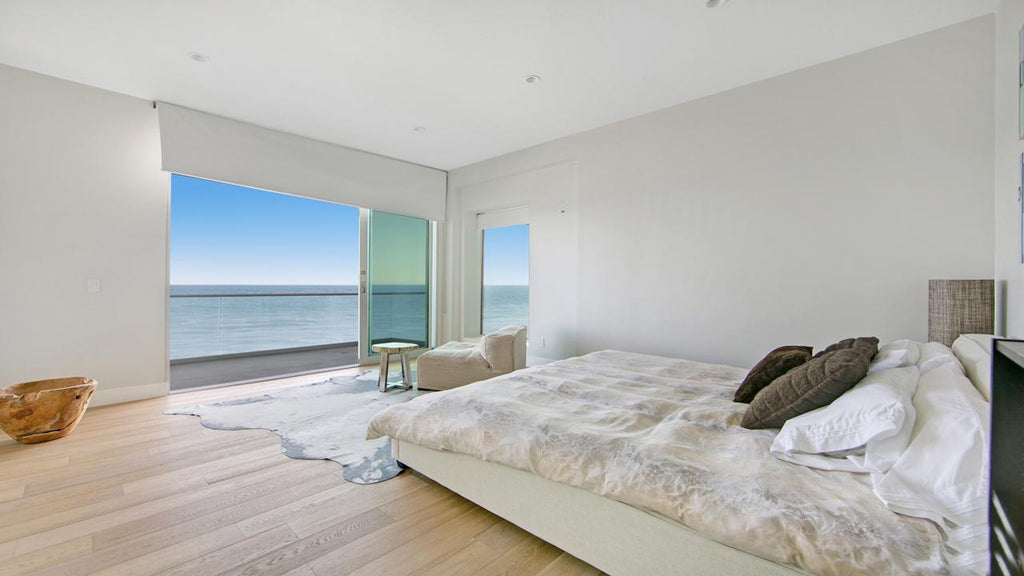 Beach house - BH3060