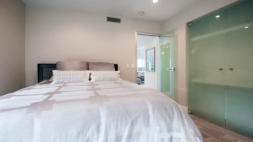 Beach house - BH3060