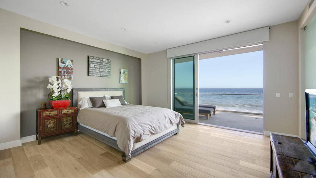 Beach house - BH3060