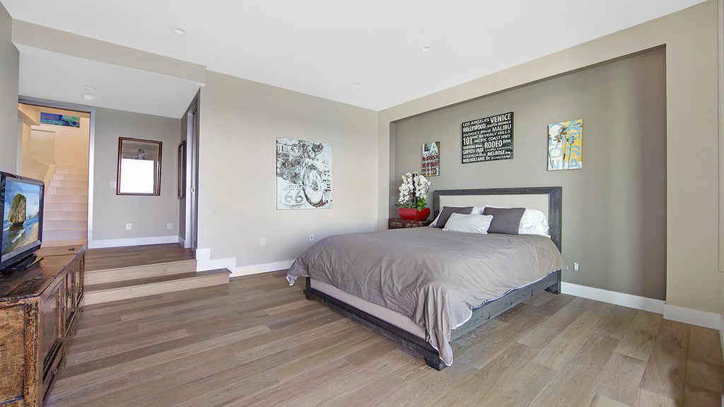 Beach house - BH3060