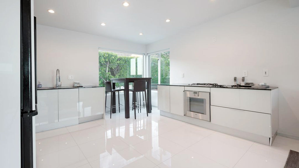 Beach house - BH3060